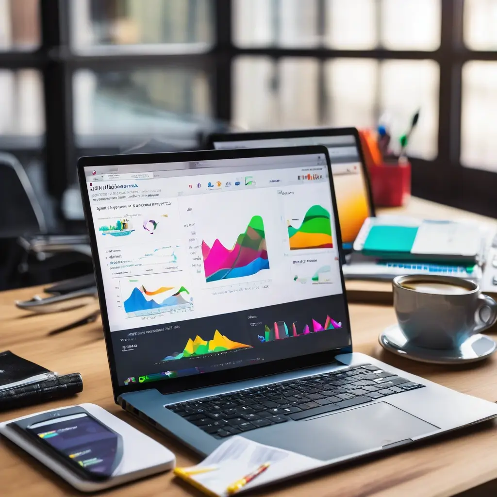 www.leadsonline.ai